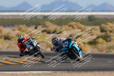 media/Nov-06-2023-Moto Forza (Mon) [[ce023d0744]]/2-Advanced Group/Session 5 (Turn 4)/